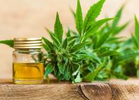 Wisconsin hemp industry braces for impact from federal ban