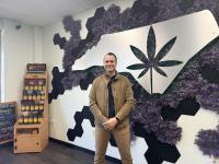 Federal hemp restrictions poised to upend NC’s $3.2 billion industry