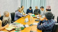 Stakeholders call for special-purpose schools to be included in Education Act