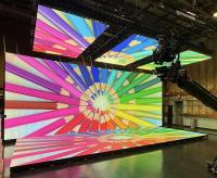 New Media School lab to offer classes, space for projects and research