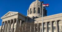 More than 10,000 Missouri students funded through school choice scholarship program