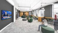 Eastern Michigan University in Ypsilanti Announces New Home for College of Business