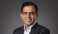 Corporate treasury on the cusp of AI transformation