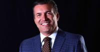 Lance Allen to host fundraiser for museum’s Welcome Center