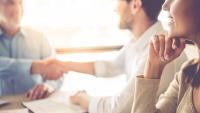 Government plans to back 1,000 new start-ups with investments up to €100,000 