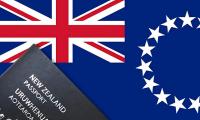 Three years stranded in Cook Islands as transit visas still out of reach