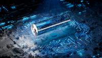 India's Battery Storage Capacity Set to Surge Nearly 50 Fold by 2032