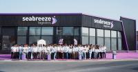 Seabreeze Logistics marks 30 years