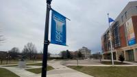 Southern Connecticut State University waives application fees for Conn. high school seniors