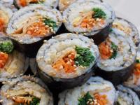 Food Poisoning Cases Hit 720 After Jeonbuk's Horizon Festival