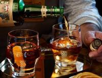 Great Lakes Wine and Others Seek Purchase of RNDC’s Michigan Operations