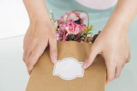Best Custom Sticker Printing Services With Customizable Design Features for Creative Industries in 2026