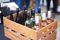 30,000 Bottles of Wine Worth €5 Million Stolen from Winery