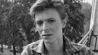 Meet David Bowie's children – including his musician daughter following in his footsteps