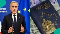 Canada explains 9 reasons foreigners may be ineligible to apply for Canadian citizenship