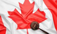 Canada Weighs Tougher Import Rules Over Forced Labour