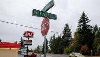 Vancouver company mulls turning shopping center into townhomes