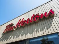 Quebec man loses legal bid to win boat in Tim Hortons contest