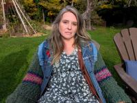 ‘Whose stories are allowed to exist?’ Midland teacher raises alarm over book bans