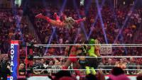 The Only Way WWE Should Book Tiffany Stratton’s Obvious Heel Turn