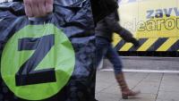 UK entertainment giant Zavvi enters administration as orders cancelled – had 125 stores