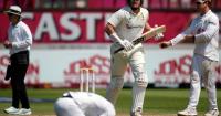 South Africa Australia Cricket