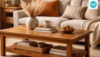 Branded residences market in India to grow 126% in six years, driven by urban demand unlike resort-led growth in Asia-Pacific