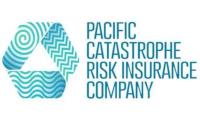 PCRIC & UNDRR sign agreement to advance parametric solutions in the Pacific