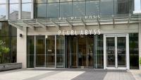 AMD Executives Visit Pearl Abyss as Only Korean Game Developer During South Korea Trip
