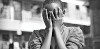 ‘Lazy, weak, bewitched’ – how stigma stops Uganda’s children from getting help, and what schools can do about it