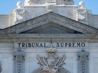 Spain’s ‘grandchildren’s law’ before the Supreme Court: Who can vote on November 29?