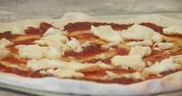 Lynora's Italian restaurant marks 50 years in South Florida, plans expansion beyond Palm Beach County