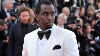 Sean ‘Diddy’ Combs rushed to hospital with head injury from New Jersey prison
