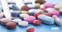 Oklahoma AG urges residents to check drug price compensation eligibility