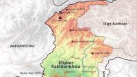 Pakistan: Governor’s Rule And The Battle To Restore Security In Khyber Pakhtunkhwa – OpEd