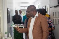 National Development Bank to create new opportunities for Cannabis Cultivators