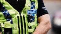 Cannabis plants worth £33,500 found in Hull property