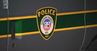 Law enforcement operation nets 13 suspects, 35 charges