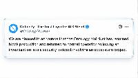 Ontology Halts L1 Blockchain for 41 Hours Over an Unknown Threat