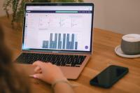 10 Best Tools Every Small Business Needs to Improve Productivity and Growth