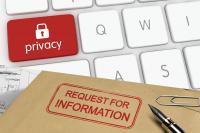 Nova Scotia reports strong FOIPOP response rate