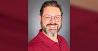 Survey Research Center Ready to Serve On and Beyond UA Little Rock Campus