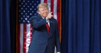 President Donald Trump to campaign in Bullhead City ahead of Midterm Election