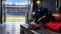 Texans Land Marvin Harrison Jr. in Blockbuster Trade