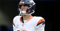 Denver Broncos Stock Up, Stock Down: Week 5 victory over the Los Angeles Chargers