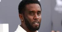 Diddy rushed out of prison for medical emergency: Report