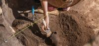 Discover Colorado’s past at International Archaeology Day