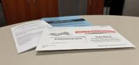 Voter resources for the Nov. 3, 2026, General Election