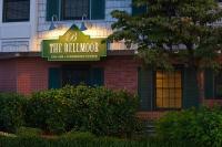 The Bellmoor Inn & Spa sold for $31 million
