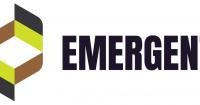 Emergent Names Daniel C. Fitzpatrick, MD, as Chief Medical Officer
